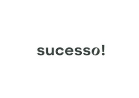 Sucesso Sticker by Caderode