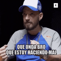 amigos gifs Page 5