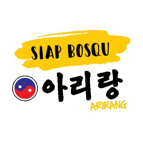 GAGA FOOD Sticker