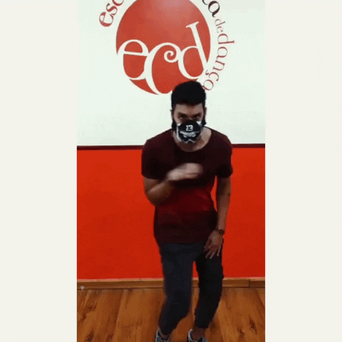 Hiphopecd GIF by Escola Carioca de Dança
