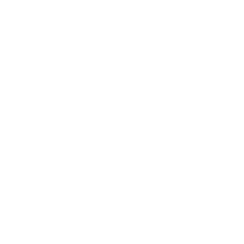 Mijngroom.nl Sticker