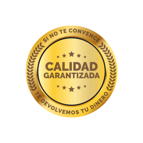 The CBD Store Sticker