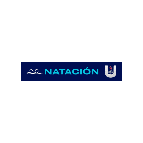 Sticker by Universidad UPP