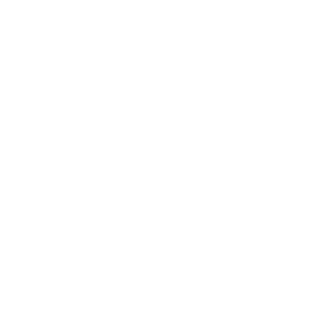 PSOE PROVINCIA DE BADAJOZ Sticker