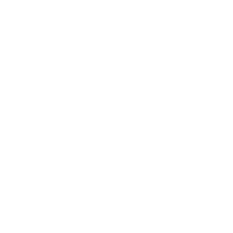 New Post Sticker by ZURIGA Kaffeemaschinen