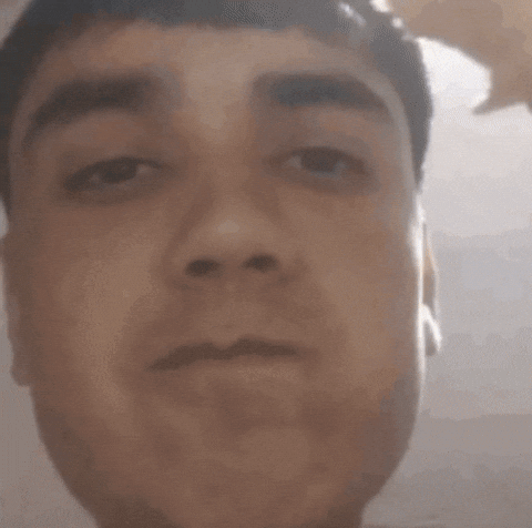 Uzbek Uzbekistan GIF