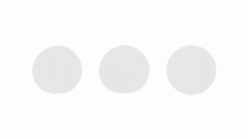 200.gif?cid=fc005b08f4839541c724d274d6e204299f0aa5bdb621f352&rid=200.gif&ct=g