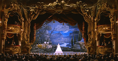 emmy rossum gif phantom of the opera