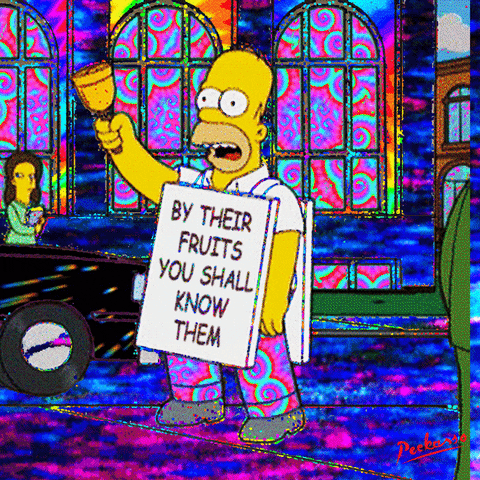 Hanime GIFs - Find & Share on GIPHY