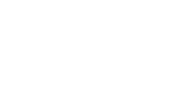 Brille Lenses Sticker by Rupp + Hubrach