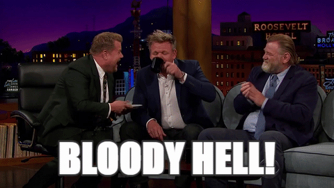 gordon ramsay GIF