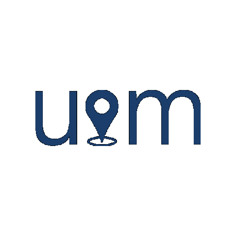 Uncover More Sticker