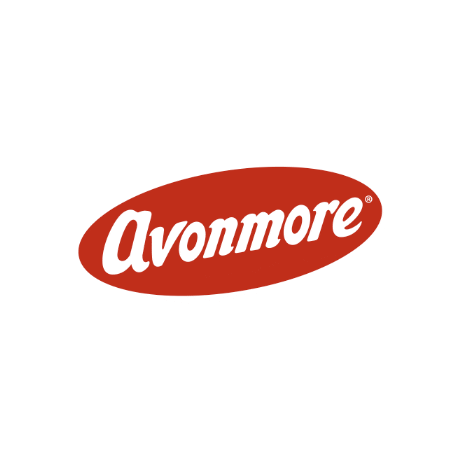 Kids Sticker by Goodfood Vietnam