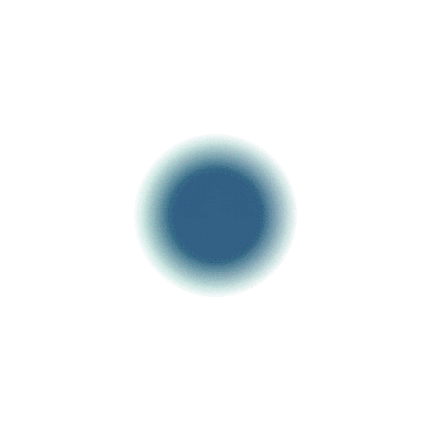 Dnarumo Sticker by Rumo Logística