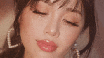 200.gif?cid=fc005b08d1870d904fba59638f87135f376c04be14a20bf4&rid=200.gif&ct=g