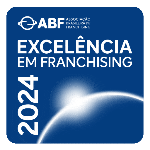 Brand Sef GIF by ABF Oficial