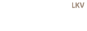Haave LKV Sticker