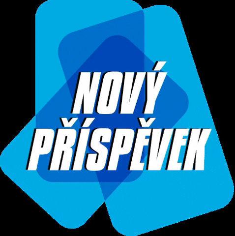 Tvrzenýsklo.cz GIF