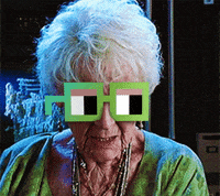200w.gif