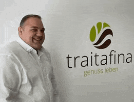 traitafina GIF