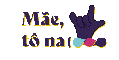 Marketing Agencia Sticker by Grupo1000