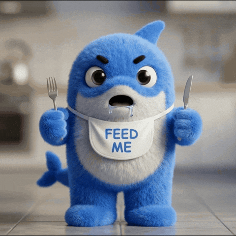 GIF by BingX