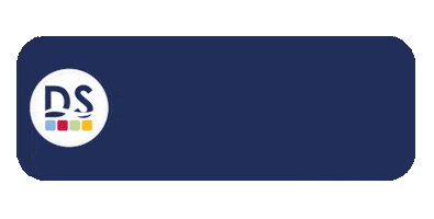 Ds Load Sticker by DERMASENCE