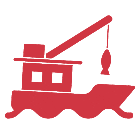 InMakkum Sticker