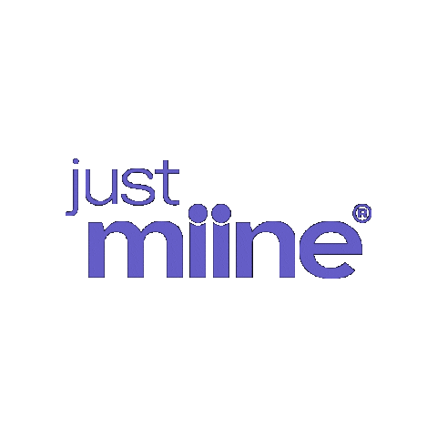 Justmiine Sticker