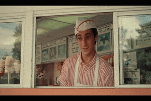 Ice Cream Summer GIF by CanFilmDay