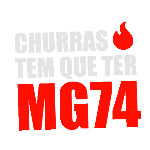 MG74 Sticker