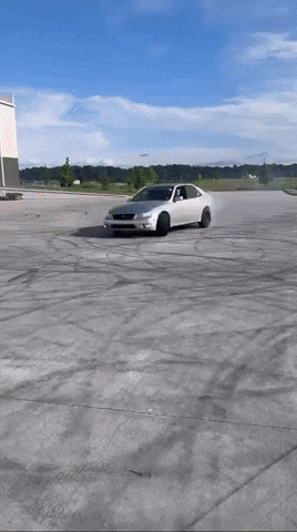 Makestlfunagain GIF