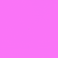 200.gif?cid=fc005b0878300af7e38657cd8aebceb568e93e6e8ac9242c&rid=200.gif&ct=g