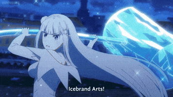 Turn Around Subaru GIF