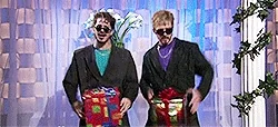 giphy.webp