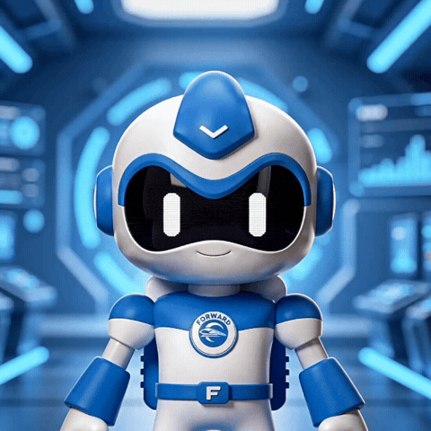 Blues Yes GIF by FORWARD Blues-Diary