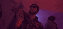 Indian Rap Scene GIF by Sez on the Beat