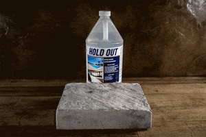 Water Concrete GIF by SurfKoat