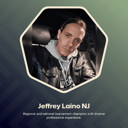 Jeffrey Laino GIF