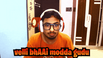 Mooo GIF
