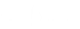 Kitwf Sticker