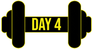 New Edge Alliance Inc. Sticker