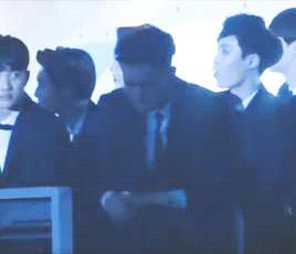 tao