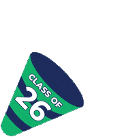 Hcfl Sticker by Hillsborough College