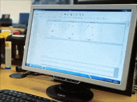 proscan-southampton document scanning GIF