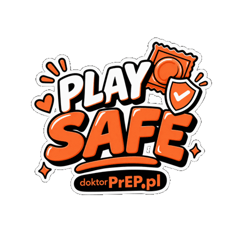 Sticker by doktorprep