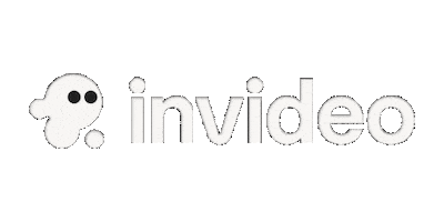 Video Editing Sticker by invideo