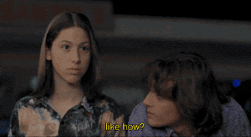 dazed and confused stoner GIF
