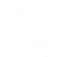 mia_lashes_nails Sticker