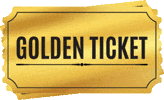 TikTok Purple ticket….